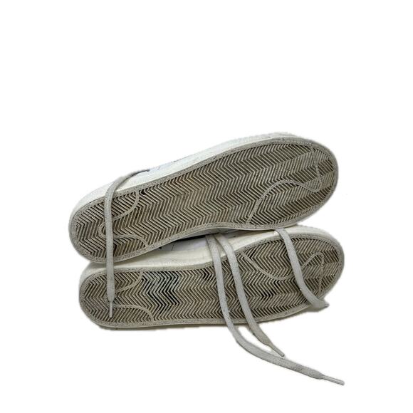 Nike Blazer Mid 77 Vintage Racer Blue Mens 10.5 - Picture 4 of 7